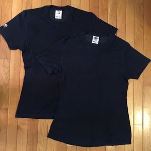 True North FR Powerdry T-shirt sry of 2